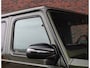 Mercedes-Benz G-klasse 63 AMG *Designo*AMG*Burmester*