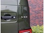 Mercedes-Benz G-klasse 63 AMG *Designo*AMG*Burmester*