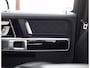 Mercedes-Benz G-klasse 63 AMG *Designo*AMG*Burmester*