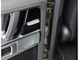 Mercedes-Benz G-klasse 63 AMG *Designo*AMG*Burmester*