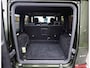Mercedes-Benz G-klasse 63 AMG *Designo*AMG*Burmester*