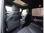 Mercedes-Benz G-klasse 63 AMG *Designo*AMG*Burmester*