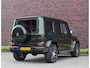 Mercedes-Benz G-klasse 63 AMG *Designo*AMG*Burmester*