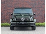 Mercedes-Benz G-klasse 63 AMG *Designo*AMG*Burmester*