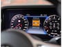Mercedes-Benz G-klasse 63 AMG *Designo*AMG*Burmester*