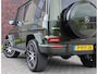 Mercedes-Benz G-klasse 63 AMG *Designo*AMG*Burmester*