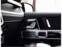 Mercedes-Benz G-klasse 63 AMG *Designo*AMG*Burmester*