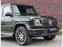 Mercedes-Benz G-klasse 63 AMG *Designo*AMG*Burmester*