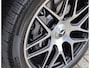Mercedes-Benz G-klasse 63 AMG *Designo*AMG*Burmester*