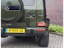 Mercedes-Benz G-klasse 63 AMG *Designo*AMG*Burmester*