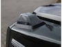 Mercedes-Benz G-klasse 63 AMG *Designo*AMG*Burmester*