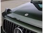 Mercedes-Benz G-klasse 63 AMG *Designo*AMG*Burmester*