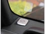 Mercedes-Benz G-klasse 63 AMG *Designo*AMG*Burmester*