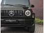 Mercedes-Benz G-klasse 63 AMG *Designo*AMG*Burmester*