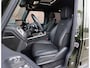 Mercedes-Benz G-klasse 63 AMG *Designo*AMG*Burmester*