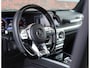 Mercedes-Benz G-klasse 63 AMG *Designo*AMG*Burmester*