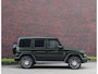 Mercedes-Benz G-klasse 63 AMG *Designo*AMG*Burmester*