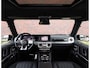 Mercedes-Benz G-klasse 63 AMG *Designo*AMG*Burmester*