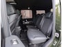 Mercedes-Benz G-klasse 63 AMG *Designo*AMG*Burmester*