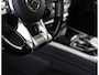 Mercedes-Benz G-klasse 63 AMG *Designo*AMG*Burmester*