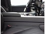 Mercedes-Benz G-klasse 63 AMG *Designo*AMG*Burmester*