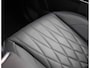 Mercedes-Benz G-klasse 63 AMG *Designo*AMG*Burmester*