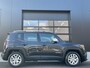 Jeep Renegade 1.4 MultiAir Limited |KEYLESS GO/ENTRY|STOEL/STUURVERW.NAVI|CLIMA|CRUISE|NETTE AUTO|