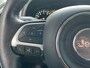 Jeep Renegade 1.4 MultiAir Limited |KEYLESS GO/ENTRY|STOEL/STUURVERW.NAVI|CLIMA|CRUISE|NETTE AUTO|