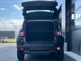 Jeep Renegade 1.4 MultiAir Limited |KEYLESS GO/ENTRY|STOEL/STUURVERW.NAVI|CLIMA|CRUISE|NETTE AUTO|