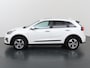 Kia e-Niro DynamicPlusLine 64 kWh | Panoramadak | Stoel/Stuurwielverwarming | Adaptieve Cruise Control | Keyless Go | LED Koplampen |