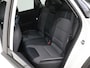 Kia e-Niro DynamicPlusLine 64 kWh | Panoramadak | Stoel/Stuurwielverwarming | Adaptieve Cruise Control | Keyless Go | LED Koplampen |