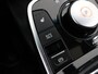 Kia e-Niro DynamicPlusLine 64 kWh | Panoramadak | Stoel/Stuurwielverwarming | Adaptieve Cruise Control | Keyless Go | LED Koplampen |