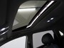 Kia e-Niro DynamicPlusLine 64 kWh | Panoramadak | Stoel/Stuurwielverwarming | Adaptieve Cruise Control | Keyless Go | LED Koplampen |