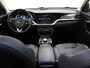 Kia e-Niro DynamicPlusLine 64 kWh | Panoramadak | Stoel/Stuurwielverwarming | Adaptieve Cruise Control | Keyless Go | LED Koplampen |