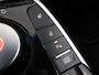 Kia e-Niro DynamicPlusLine 64 kWh | Panoramadak | Stoel/Stuurwielverwarming | Adaptieve Cruise Control | Keyless Go | LED Koplampen |