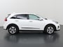 Kia e-Niro DynamicPlusLine 64 kWh | Panoramadak | Stoel/Stuurwielverwarming | Adaptieve Cruise Control | Keyless Go | LED Koplampen |