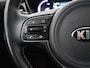Kia e-Niro DynamicPlusLine 64 kWh | Panoramadak | Stoel/Stuurwielverwarming | Adaptieve Cruise Control | Keyless Go | LED Koplampen |