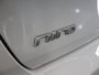 Kia e-Niro DynamicPlusLine 64 kWh | Panoramadak | Stoel/Stuurwielverwarming | Adaptieve Cruise Control | Keyless Go | LED Koplampen |