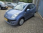 Nissan Pixo 1.0 Look 5 drs AIRCO