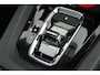 Skoda Octavia Combi 1.4 TSI 204pk iV PHEV Business Edition Plus Head-Up Keyless Virtual Cockpit Led Camera Memory Navigatie