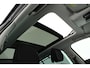 Skoda Octavia Combi 1.4 TSI 204pk iV PHEV Business Edition Plus Head-Up Keyless Virtual Cockpit Led Camera Memory Navigatie