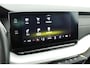 Skoda Octavia Combi 1.4 TSI 204pk iV PHEV Business Edition Plus Head-Up Keyless Virtual Cockpit Led Camera Memory Navigatie
