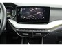 Skoda Octavia Combi 1.4 TSI 204pk iV PHEV Business Edition Plus Head-Up Keyless Virtual Cockpit Led Camera Memory Navigatie
