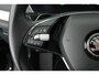 Skoda Octavia Combi 1.4 TSI 204pk iV PHEV Business Edition Plus Head-Up Keyless Virtual Cockpit Led Camera Memory Navigatie