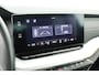 Skoda Octavia Combi 1.4 TSI 204pk iV PHEV Business Edition Plus Head-Up Keyless Virtual Cockpit Led Camera Memory Navigatie