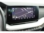 Skoda Octavia Combi 1.4 TSI 204pk iV PHEV Business Edition Plus Head-Up Keyless Virtual Cockpit Led Camera Memory Navigatie