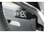 Skoda Octavia Combi 1.4 TSI 204pk iV PHEV Business Edition Plus Head-Up Keyless Virtual Cockpit Led Camera Memory Navigatie