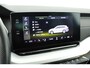 Skoda Octavia Combi 1.4 TSI 204pk iV PHEV Business Edition Plus Head-Up Keyless Virtual Cockpit Led Camera Memory Navigatie