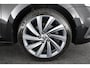 Skoda Octavia Combi 1.4 TSI 204pk iV PHEV Business Edition Plus Head-Up Keyless Virtual Cockpit Led Camera Memory Navigatie