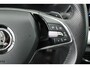 Skoda Octavia Combi 1.4 TSI 204pk iV PHEV Business Edition Plus Head-Up Keyless Virtual Cockpit Led Camera Memory Navigatie